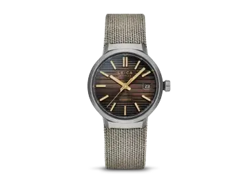 98156_Leica_ZM11_Titanium_Coffee_Black_1920px.png 98156_Leica_ZM11_Titanium_Coffee_Black_1920px.png