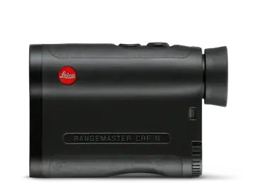 40504_Leica-Rangemaster-CRF-R_3D_Right_sRGB.png 40504_Leica-Rangemaster-CRF-R_3D_Right_sRGB.png