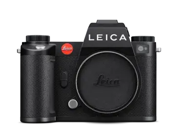 10607_Leica_SL3_frontal_cap_1920px.png 10607_Leica_SL3_frontal_cap_1920px.png