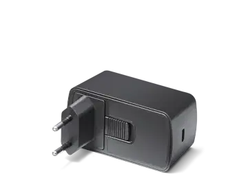 16201_Leica_AC-adapter_ACA-SCL6_1920px.png 16201_Leica_AC-adapter_ACA-SCL6_1920px.png