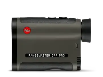40547_Leica-Rangemaster-CRF-Pro_right_sRGB_Product-image_1147x886_1.png 40547_Leica-Rangemaster-CRF-Pro_right_sRGB_Product-image_1147x886_1.png