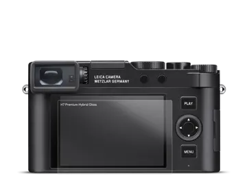 Size1_Premium_hybrid_glass.webp Size1_Premium_hybrid_glass.webp