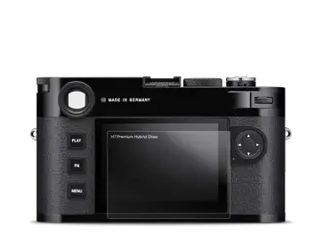 Size4_Premium_hybrid_glass.webp Size4_Premium_hybrid_glass.webp