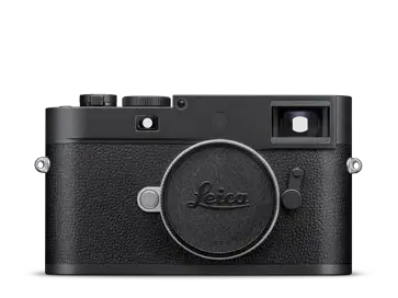 20220_M11-D_black_front_1920px.png 20220_M11-D_black_front_1920px.png