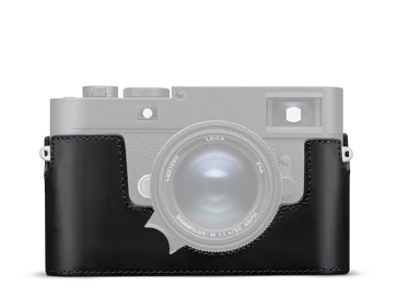 110471-protektor_front_1900px_3.png 110471-protektor_front_1900px_3.png