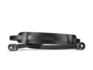 110473-tragriemen_schwarz_1920px_1.png 110473-tragriemen_schwarz_1920px_1.png