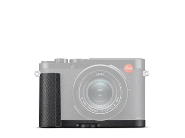 19687_D-Lux 8_handgrip_1920px_1.png 19687_D-Lux 8_handgrip_1920px_1.png