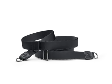 18567_D-Lux 8_carrying-strap-black_1920px.png 18567_D-Lux 8_carrying-strap-black_1920px.png