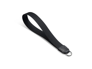 18570_D-Lux 8_wrist-strap-black_1920px.png 18570_D-Lux 8_wrist-strap-black_1920px.png