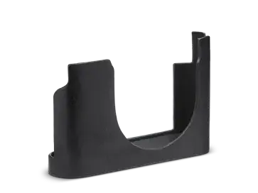 19684_D-Lux 8_halfcase-black_1920px.png 19684_D-Lux 8_halfcase-black_1920px.png