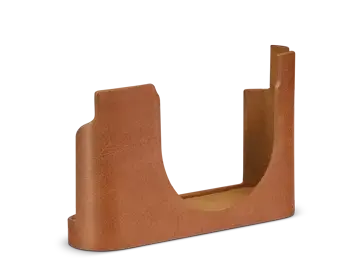 19685_D-Lux 8_halfcase-cognac_1920px.png 19685_D-Lux 8_halfcase-cognac_1920px.png