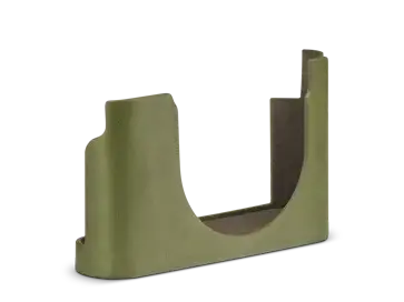 19686_D-Lux 8_halfcase-olive_1920px.png 19686_D-Lux 8_halfcase-olive_1920px.png