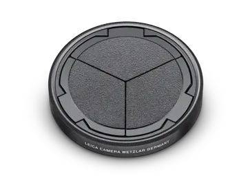 18548_D-Lux 8_auto-lens-cap_1920px.png 18548_D-Lux 8_auto-lens-cap_1920px.png