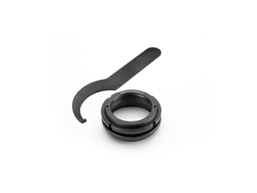 Calonox 2_Adapter ring_59082_with tool_1920x1440px_sRGB.png Calonox 2_Adapter ring_59082_with tool_1920x1440px_sRGB.png