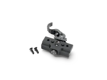 Calonox2_Picatinny mount set_59085_1920x1440px_sRGB.png Calonox2_Picatinny mount set_59085_1920x1440px_sRGB.png