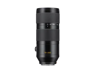 11096_Leica_Vario-Elmarit-SL_70-200_f_2_8_upright_1920px.png 11096_Leica_Vario-Elmarit-SL_70-200_f_2_8_upright_1920px.png