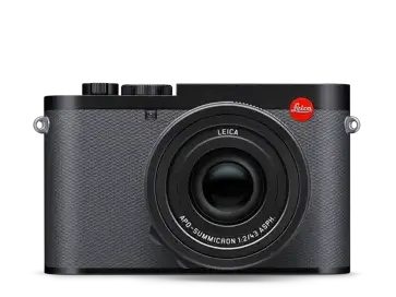 Leica_Q3-43_front_PIM_1920x1440.png Leica_Q3-43_front_PIM_1920x1440.png