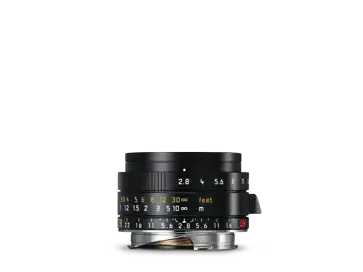 elmarit-m_f2_8_28_front_black_2016_300 1.png elmarit-m_f2_8_28_front_black_2016_300 1.png