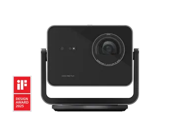 Leica_CinePlay_Packshots_Front_transparent_rgb.png Leica_CinePlay_Packshots_Front_transparent_rgb.png