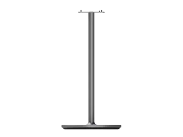 Leica_CinePlay_Packshots_StandOnly_Frontside_transparent_rgb_1920x1440.png Leica_CinePlay_Packshots_StandOnly_Frontside_transparent_rgb_1920x1440.png