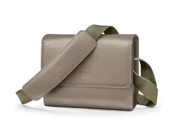 24040_Systemtasche-M_taupe_front_1920px.webp 24040_Systemtasche-M_taupe_front_1920px.webp