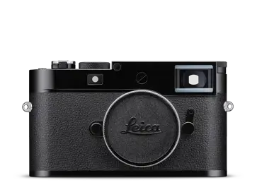 20230_Leica_M11_glossy_black_front_1920px.webp 20230_Leica_M11_glossy_black_front_1920px.webp