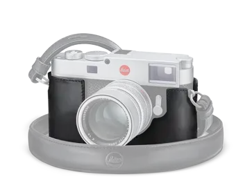 24032_Protektor_front_black_transparent.png 24032_Protektor_front_black_transparent.png