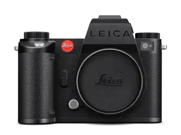 10643_Leica_SL3-S_frontal_cap_1920px.webp 10643_Leica_SL3-S_frontal_cap_1920px.webp