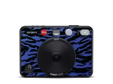 Leica_Sofort2_front_burton_1920x1440 (1).webp Leica_Sofort2_front_burton_1920x1440 (1).webp