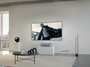 LEICA_Cine1_Projektionsgrößen_80Zoll_2025_03_1920x1440.jpg LEICA_Cine1_Projektionsgrößen_80Zoll_2025_03_1920x1440.jpg