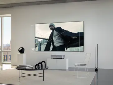 LEICA_Cine1_Projektionsgrößen_100Zoll_2025_03_1920x1440.jpg LEICA_Cine1_Projektionsgrößen_100Zoll_2025_03_1920x1440.jpg