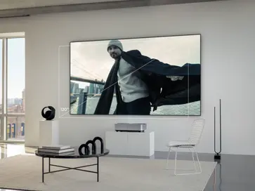 LEICA_Cine1_Projektionsgrößen_120Zoll_2025_03_1920x1440.jpg LEICA_Cine1_Projektionsgrößen_120Zoll_2025_03_1920x1440.jpg