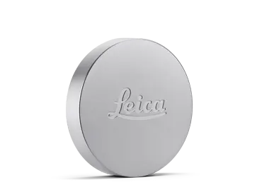 14667_lens_cap_11714_Leica_Summilux-M_50_1920px.webp 14667_lens_cap_11714_Leica_Summilux-M_50_1920px.webp