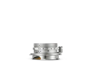 18143-summaron-m_f5_6_28_front_silver_2016_300.webp 18143-summaron-m_f5_6_28_front_silver_2016_300.webp