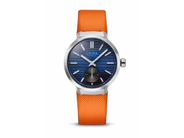 Leica_ZM12_Blue_Orange_Orange_Clou_De_Paris_Strap_1920x1440.webp Leica_ZM12_Blue_Orange_Orange_Clou_De_Paris_Strap_1920x1440.webp