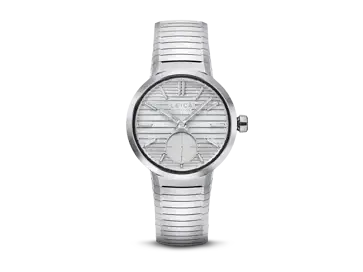 Leica_ZM12_Silver_Grey_Stainless_Steel_Bracelet_1920x1440.webp Leica_ZM12_Silver_Grey_Stainless_Steel_Bracelet_1920x1440.webp