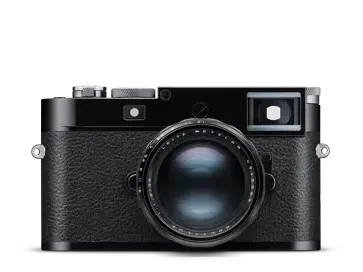 20238_Leica_M11_glossy_black_front_11731_Noctilux-M_1_2-50_glossy_black_1920px.webp 20238_Leica_M11_glossy_black_front_11731_Noctilux-M_1_2-50_glossy_black_1920px.webp