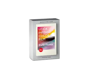 19679_Leica-Sofort_Color-FilmPack_duo_pack.png 19679_Leica-Sofort_Color-FilmPack_duo_pack.png