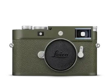 20235_M11-P_safari_front_1920px.webp 20235_M11-P_safari_front_1920px.webp