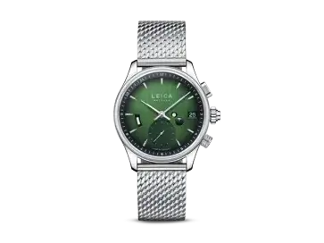 98289_Leica_ZM2_Urban_Green_Milanaise_Stainless_Steel_metal_bracelet_front_1920px.webp 98289_Leica_ZM2_Urban_Green_Milanaise_Stainless_Steel_metal_bracelet_front_1920px.webp