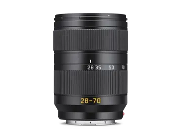 11196_Leica_Vario-Elmarit-SL_28-70_f_2_8_upright_1920px.webp 11196_Leica_Vario-Elmarit-SL_28-70_f_2_8_upright_1920px.webp