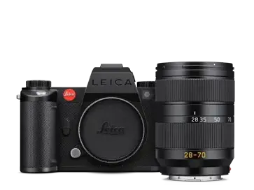 01_Leica_SL3-S Vario Kit 28-70_1920px.webp 01_Leica_SL3-S Vario Kit 28-70_1920px.webp