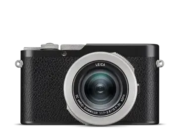 19197_D-Lux 8_100 YEARS OF LEICA_front_1920px.webp 19197_D-Lux 8_100 YEARS OF LEICA_front_1920px.webp