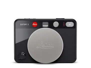 19195_SOFORT 2_100 YEARS OF LEICA_front_lenscap_1920px.webp 19195_SOFORT 2_100 YEARS OF LEICA_front_lenscap_1920px.webp