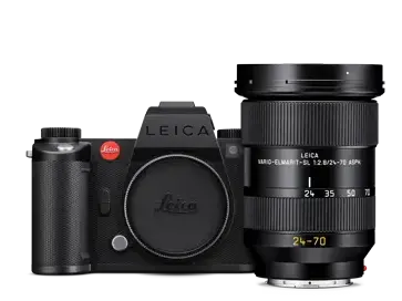 01_Leica_SL3-S Vario Kit 24-70_1920px.webp 01_Leica_SL3-S Vario Kit 24-70_1920px.webp
