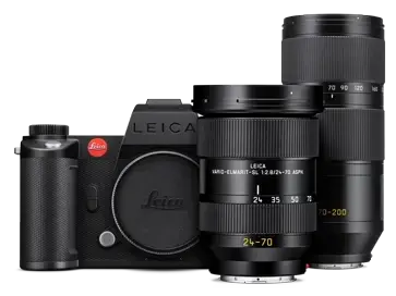 01_Leica_SL3-S Vario Kit 24-70-70-200_1920px.webp 01_Leica_SL3-S Vario Kit 24-70-70-200_1920px.webp