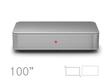 LEICA_Cine1_Produktteaser_1920x1440_Cine_Front_07-2025_100Zoll.webp LEICA_Cine1_Produktteaser_1920x1440_Cine_Front_07-2025_100Zoll.webp