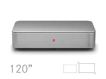 LEICA_Cine1_Produktteaser_1920x1440_Cine_Front_07-2025_120Zoll.webp LEICA_Cine1_Produktteaser_1920x1440_Cine_Front_07-2025_120Zoll.webp