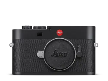 20229_Leica_M_EV1_front_1920px.webp 20229_Leica_M_EV1_front_1920px.webp