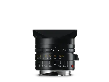 super-elmar-m_f3_4_21_front_black_2016_300.png super-elmar-m_f3_4_21_front_black_2016_300.png